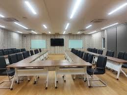 Định hướng phát triển